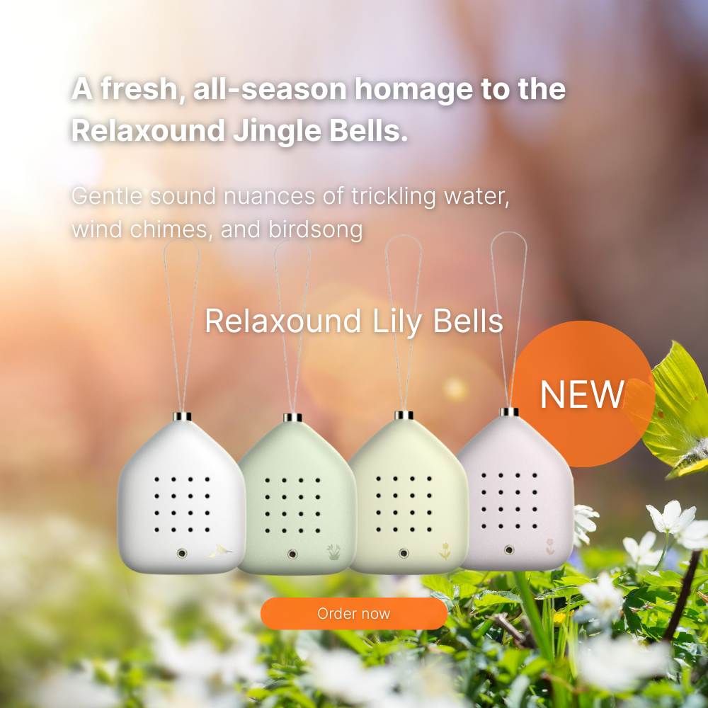 Kopie von Banner Mobile Webseite 1000x1000px Relaxound Jingle Bells
